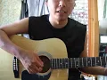 偏見