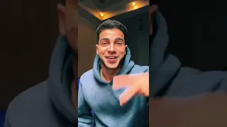 حمرا نقصها حرف حمو الطيخا حمو الطيخا حالات Music مهرجانات 2023 اغاني 2023 حمو طيخا شهاب الدين 