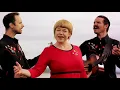 Download Lagu Vingespenn Randi Tytingvåg Trio