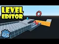 Godot s Hidden Editor