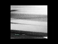 [2001] Gigi Masin — Lontano