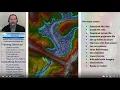 HEC-RAS Basics Part 1 of 8 Download and install HEC-RAS with tips and tricks for getting started