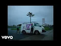 Download Lagu Alison Wonderland - Down the Line (Official Video)