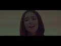 Sana Tayo Na - Darren Espanto x Jayda (Music Video)