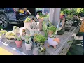 Let s visit the Roanoke City Market