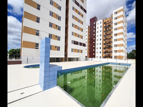 Download MP3 💎 Lindo Apartamento | 📍 Canadá Club Residence | Teresina - Piauí - 🇧🇷 |