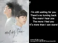 Download Lagu KUHAN (정구한) \