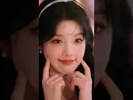 💗浪子总裁x替嫁新娘...她替姐嫁给大十二岁的风流大佬。第一天，他说：“各过各的。”第一百天，他把她初恋的照片撕了：“你只能看我。”