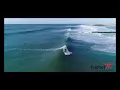 Surfers of Ocean City NJ