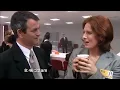 World Trade Center - Flight 11 movie 2001 Full Movie