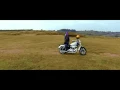 Download Lagu KOTAK - Kamu Adalah (Official Music Video)