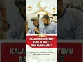 Download Lagu Hati siapa yang tak Menangis ketika Ingin Berjumpa dgn Rasulullah secara Lansung