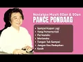Download Lagu Pance Pondaag  Nostalgia Musik 80an \u0026 90an Terpopuler | Lagu Kenangan Tebaik #PancePondaag