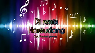 Download Dj Remix 2020 hareudang .. /Nestapa MP3