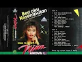 Lagu Nina Anova - Tanda Tanya