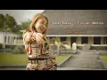 Download Lagu Fitriani Nantuju | Dasar Buaya ( Official Video )