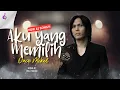 Download Lagu MR . PHIDIE - AKU YANG MEMILIH (ONCE MEKEL)