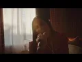 Natti Natasha Performs “Oh Daddy” Live on the Honda Stage