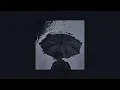 Family Line|| sped up