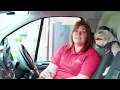 Autoglass is recruiting technicians