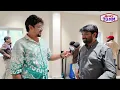 Shankar Byte