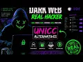 Unicc Alternatives A Comprehensive Guide to Finding the Best Platforms