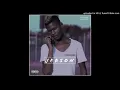 Download Lagu Thebelebe - JEBSON (Original Mix) Girl From Twitter With Whistle @ 4:17