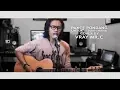 Download Lagu VRAY MR.C | pance pondang UNTUK SEBUAH NAMA (Cover) (Official Music Video)