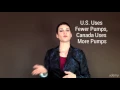Professional Handshake Techniques for Business Etiquettes