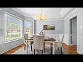 301 Waterfront Dr Colonial Heights VA