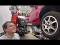 Download Lagu FIAT TEMPRA TURBO ! A AJUDA DO ESPECIALISTA !!!