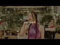 Download Lagu only - lee hi ( tradução )