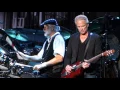 Lagu Fleetwood Mac - Gypsy (Melbourne, 02.11.2015)