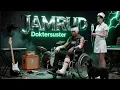 Lagu JAMRUD - DOKTER SUSTER | COVER (video)