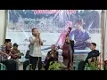 Download Lagu Kr Jauh di Mata ( stambul )