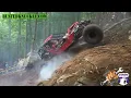 $10000 BOUNTY HILL FROM HELL
