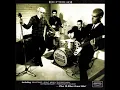 Sometimes I Don't Mind - The Suicide Machines
