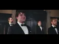 VOCES8 & Ringmasters: Ave Maria (Angelus Domini) by Franz Biebl
