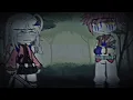 You can t kill me Kny F x Akaza Demon slayer Angst