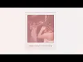 Selena Gomez - Boyfriend (Lyric Video)