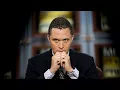 Ex-Rep Harold Ford Jr fired for misconduct