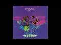 Download Lagu Jamrud - Ningrat ( Full Album HQ )