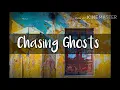 Download Lagu Distrion - Chasing Ghosts (feat. Max Landry) [NCS Release]