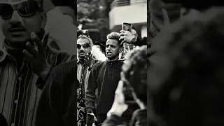 موسم الحرب ابتدى جيفارا دندنها