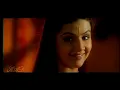 Download Lagu Best Scene From Adavi Ramudu Movie - Manisharma's Beautiful bgm