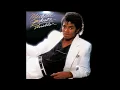 Michael Jackson - 12. Chicago 1945 (Original Version) [Audio HQ] QHD