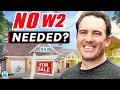 Investment Property Loans You ll Wish You Knew About Sooner