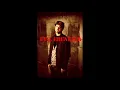 Spesh Feat. Evil Ebenezer " Devil Inside "