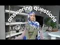 Download Lagu LIFE AFTER DIVORCE| dating, getting married again, taking OFF my hijab..