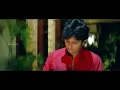 Oru Paarvaiyil - Video Song | Siva Manasula Sakthi | Yuvan Shankar Raja | Jiiva | Sun Music